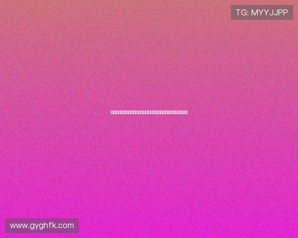 全红婵落泪自述体重管理压力巨大每天一顿仍难减重引发关注持续热议